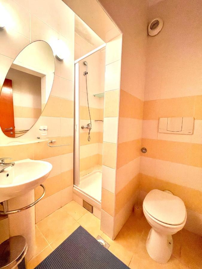 Апартаменти Casa Di Pietra - Old Town *