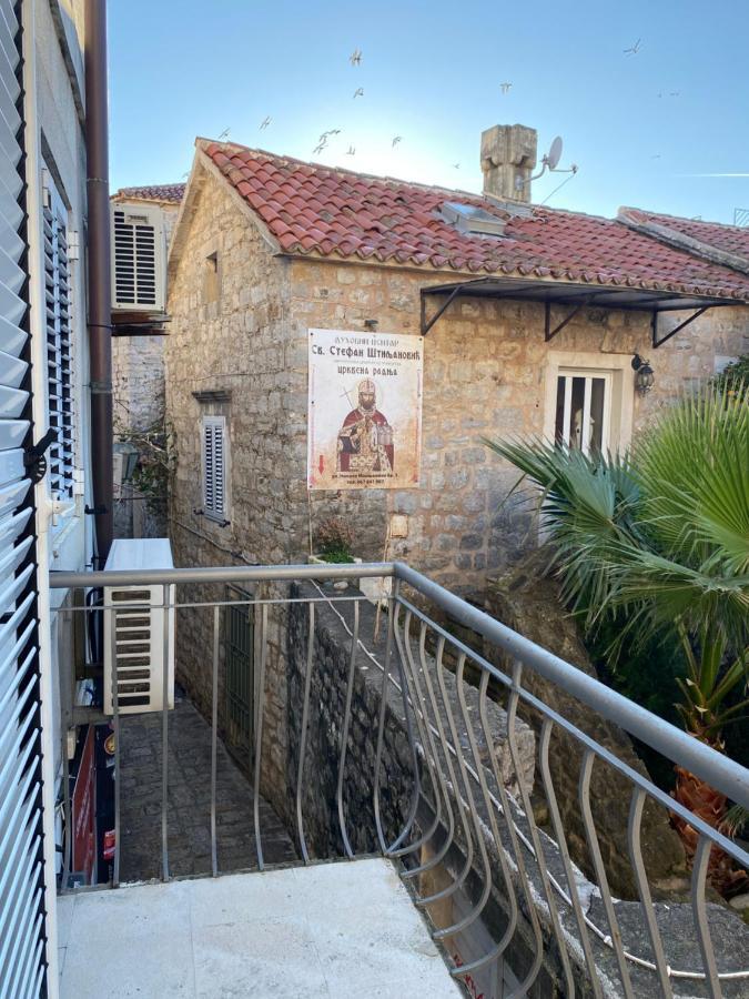 Casa Di Pietra - Old Town *