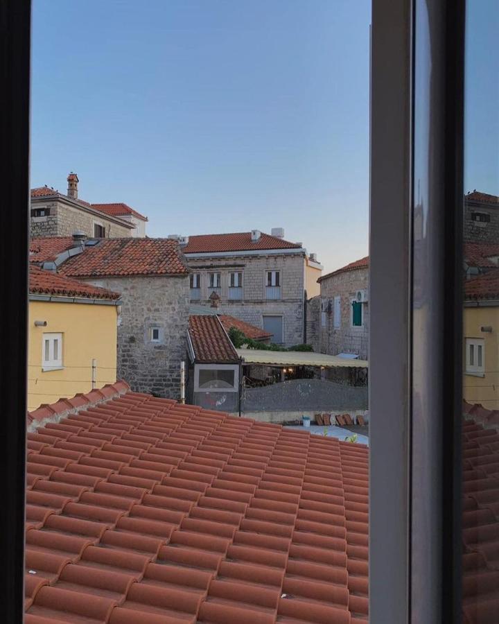 Casa Di Pietra - Old Town