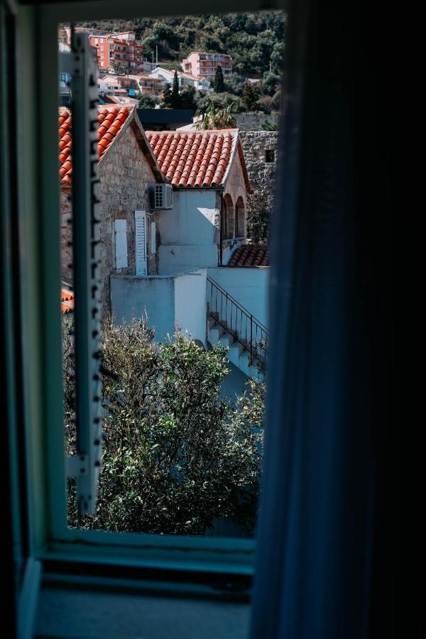 Casa Di Pietra - Old Town Будва