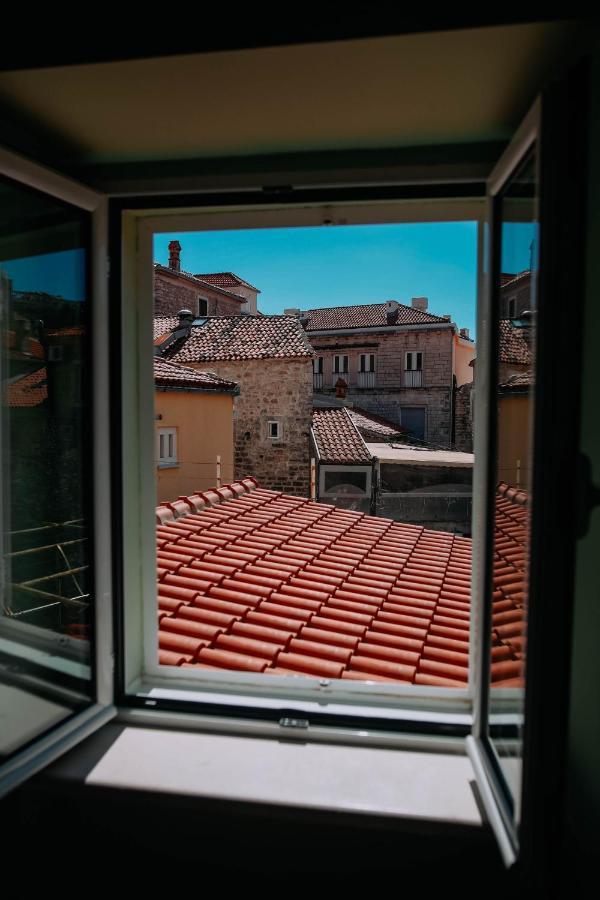 Apartment Casa Di Pietra - Old Town Budva