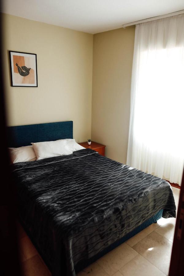 Casa Di Pietra - Old Town Apartment