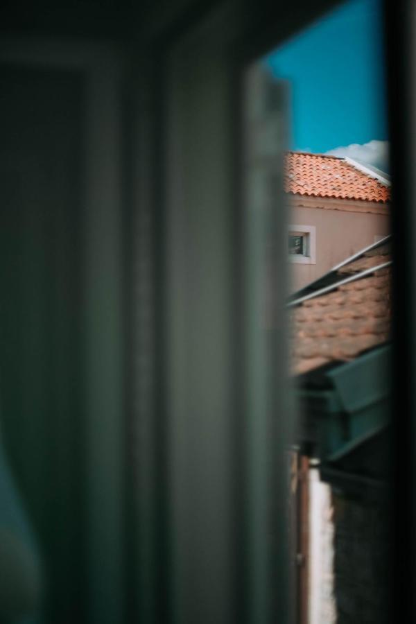 Apartment Casa Di Pietra - Old Town Budva