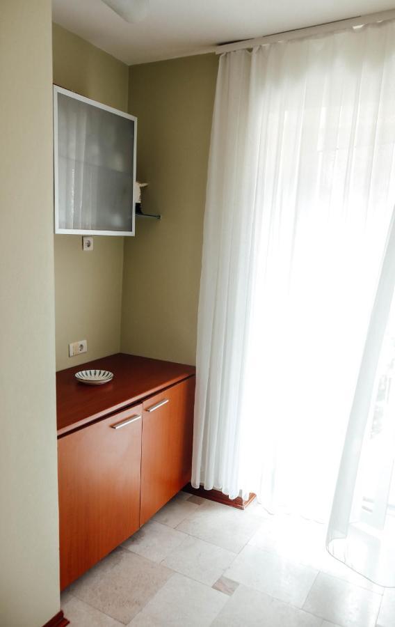 Apartment Casa Di Pietra - Old Town Budva