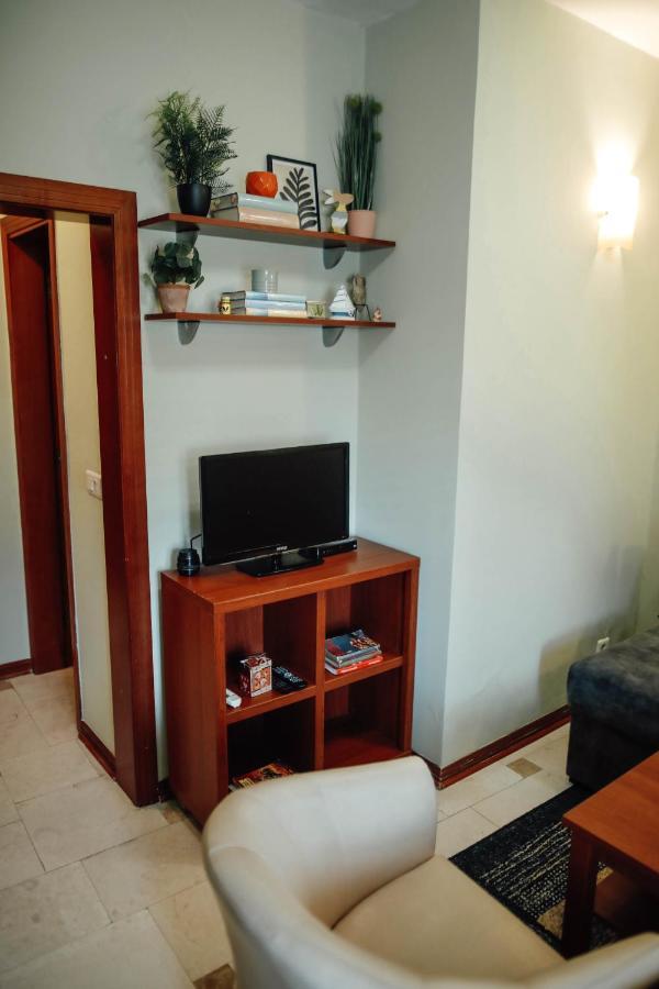 Casa Di Pietra - Old Town Budva