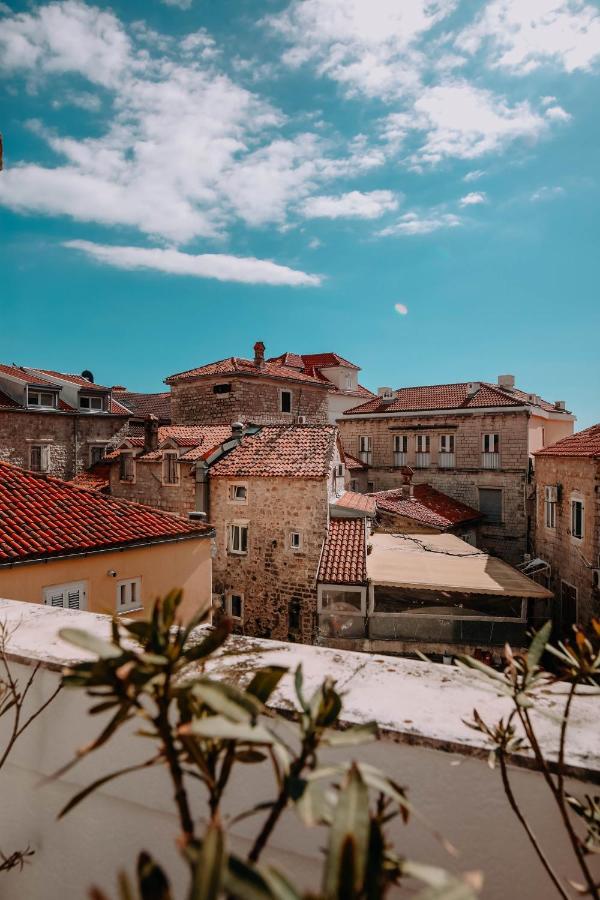 Апартаменти Casa Di Pietra - Old Town *